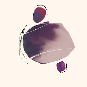 COMPOSIÇÃO ABSTRATA 934