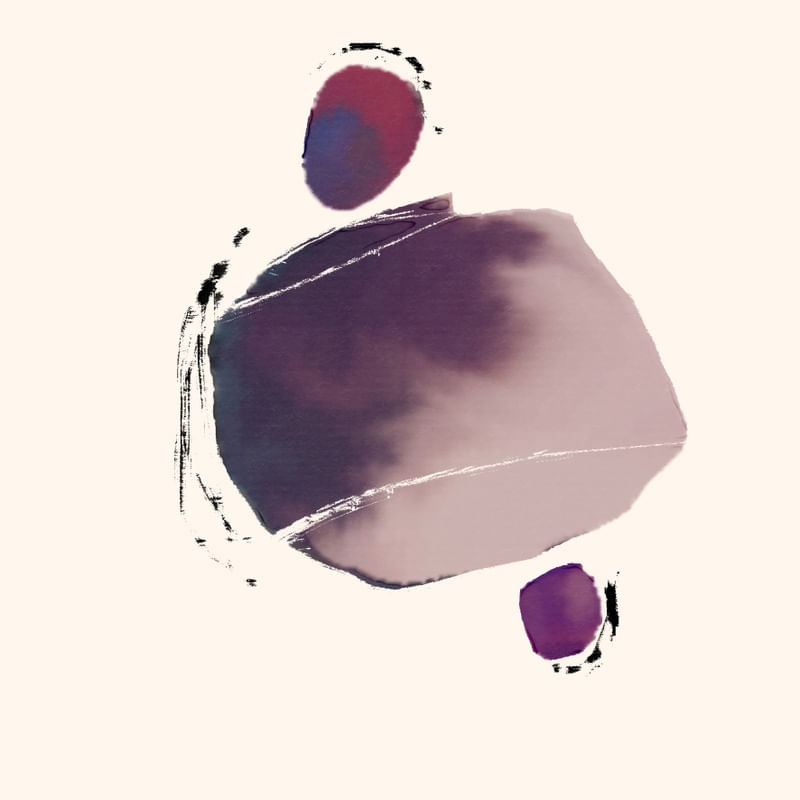 COMPOSIÇÃO ABSTRATA 934