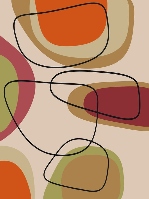 COMPOSIÇÃO ABSTRATA 936
