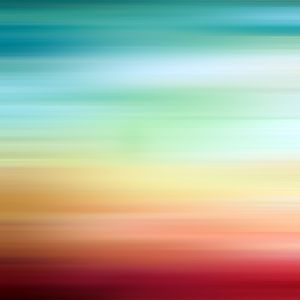 COMPOSIÇÃO ABSTRATA 925