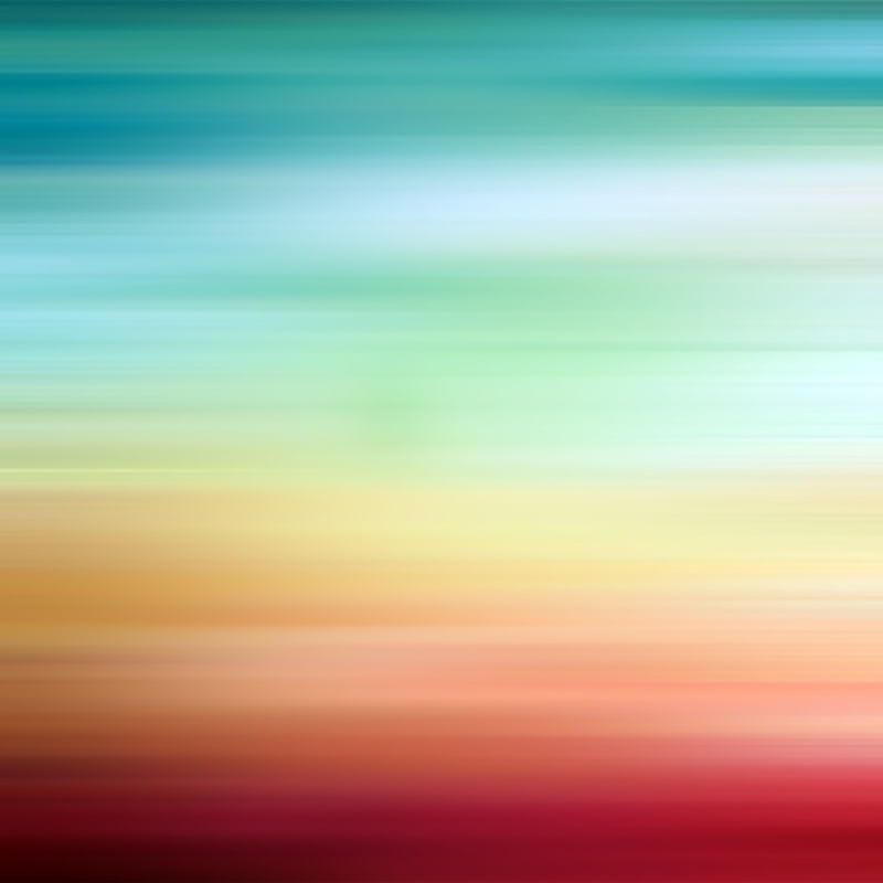 COMPOSIÇÃO ABSTRATA 925