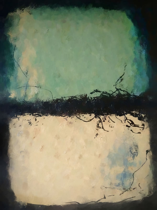 COMPOSIÇÃO ABSTRATA 926