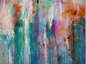 COMPOSIÇÃO ABSTRATA 929
