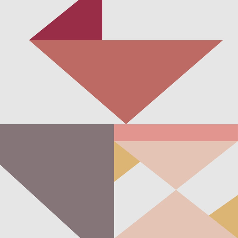 COMPOSIÇAÕ ABSTRATA 933
