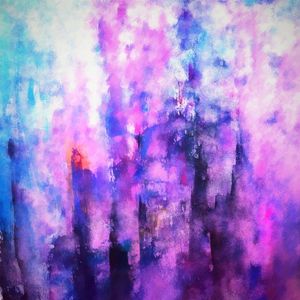 COMPOSIÇÃO ABSTRATA 914