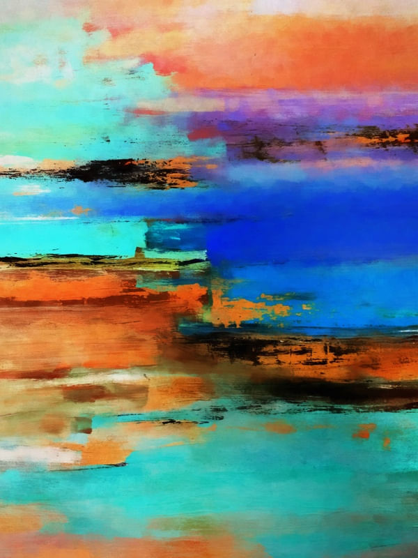 COMPOSIÇÃO ABSTRATA 915