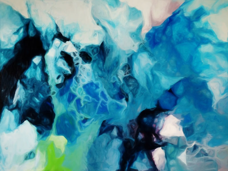 COMPOSIÇÃO ABSTRATA 918