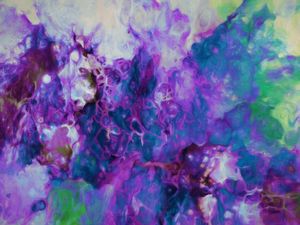 COMPOSIÇÃO ABSTRATA 919