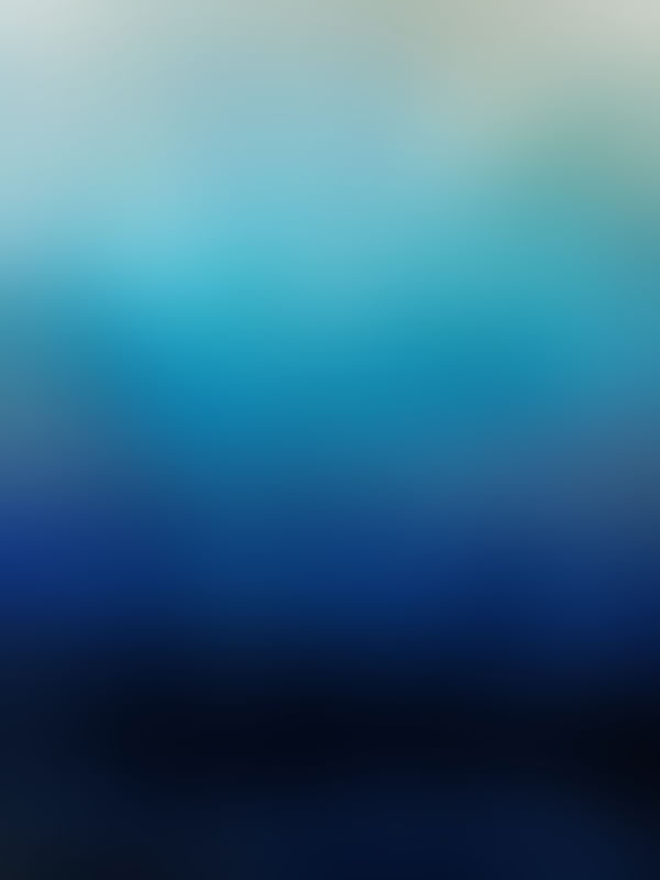 COMPOSIÇÃO ABSTRATA 920