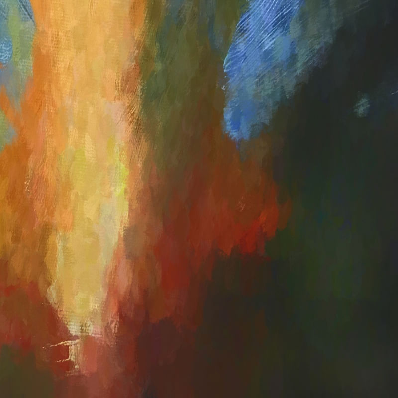 COMPOSIÇÃO ABSTRATA 922