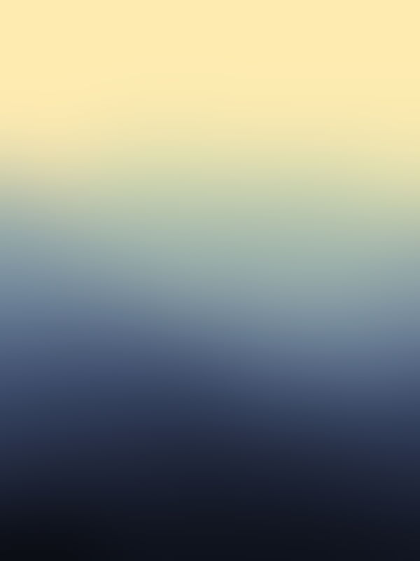 COMPOSIÇÃO ABSTRATA 923