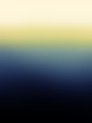 COMPOSIÇÃO ABSTRATA 924