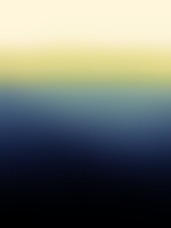 COMPOSIÇÃO ABSTRATA 924