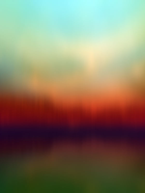 PAISAGEM ABSTRATA 10