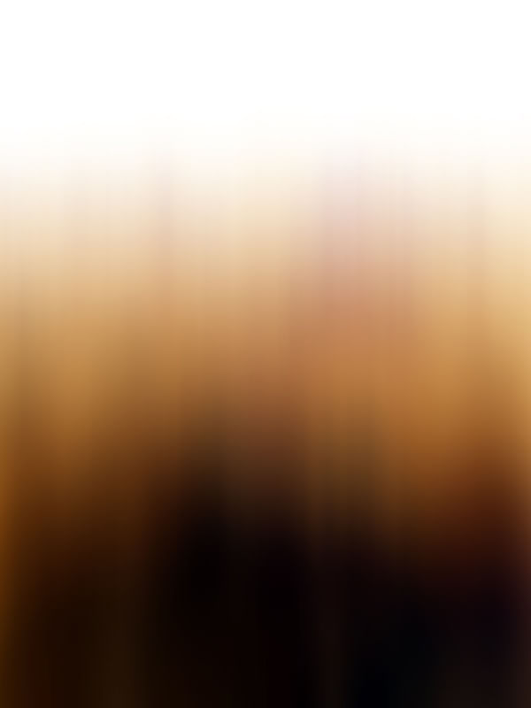 PAISAGEM ABSTRATA 11