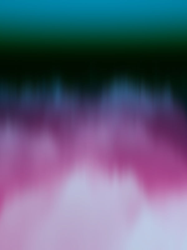PAISAGEM ABSTRATA 12