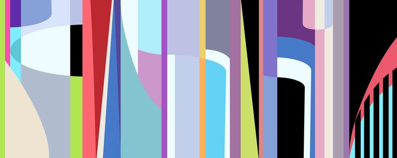 COMPOSIÇÃO ABSTRATA 966