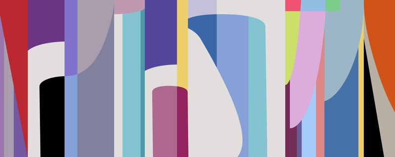 COMPOSIÇÃO ABSTRATA 967