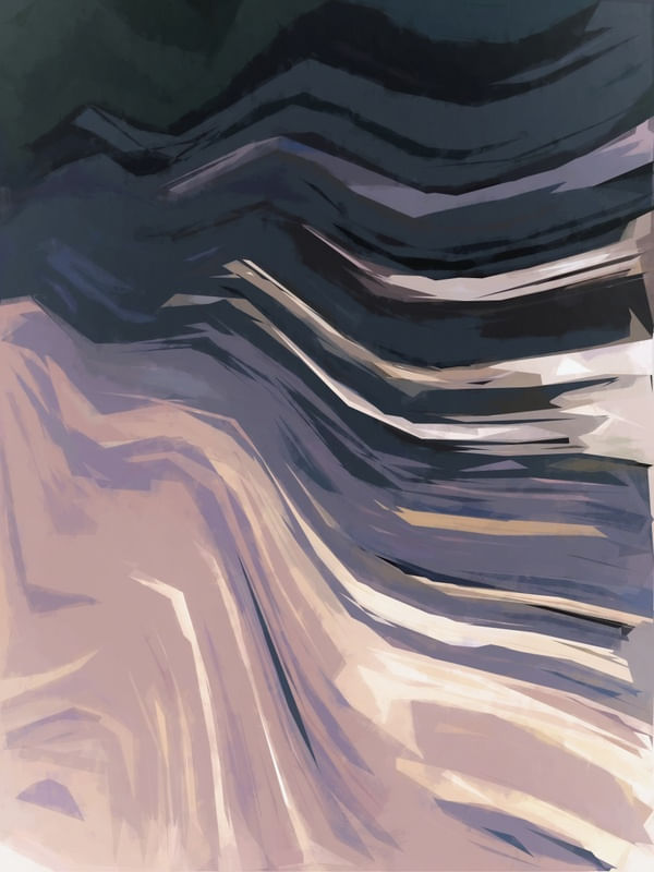 COMPOSIÇÃO ABSTRATA 997