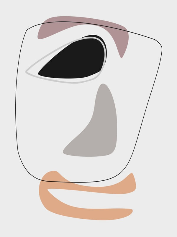 RETRATO 3