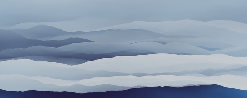 BELAS MONTANHAS 20