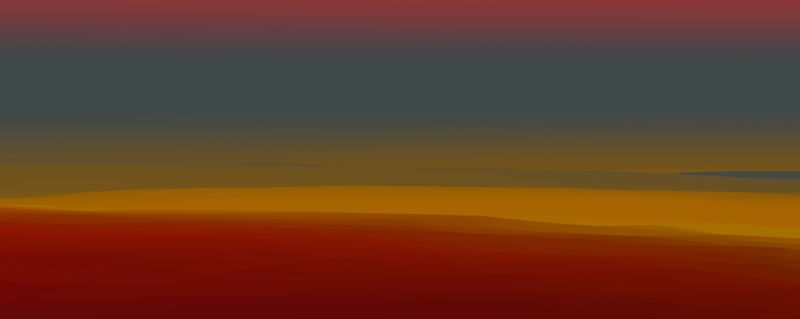 SERENO ENTARDECER 4