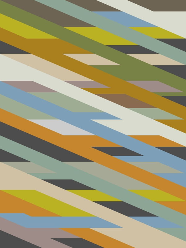 COMPOSIÇÃO ABSTRATA 1016