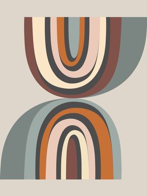 COMPOSIÇÃO ABSTRATA 1002