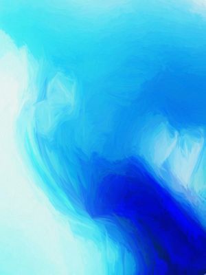 COMPOSIÇÃO ABSTRATA 1005