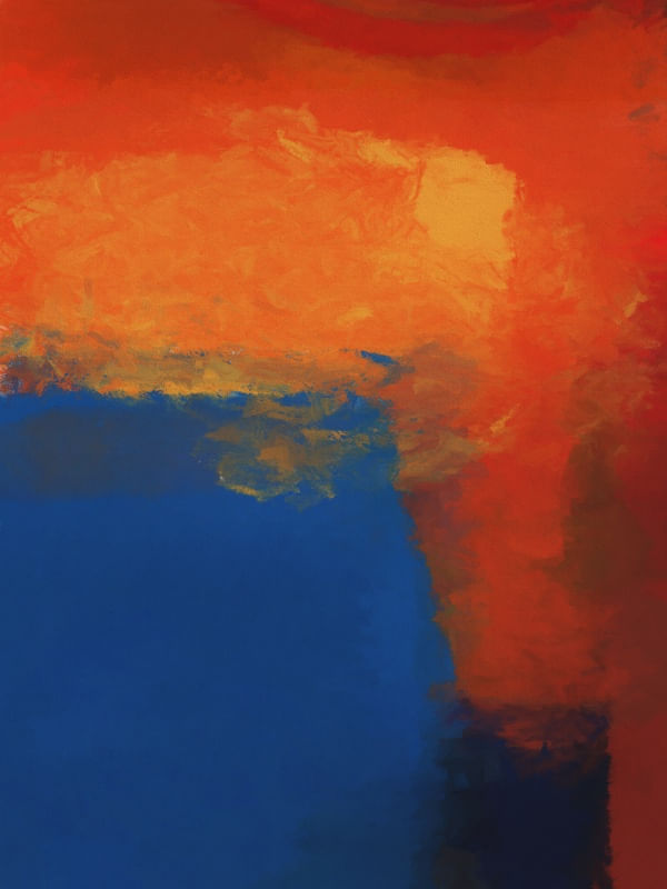 COMPOSIÇÃO ABSTRATA 1128