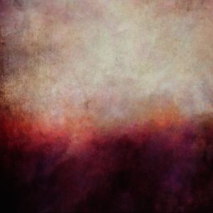 PAISAGEM ABSTRATA 15