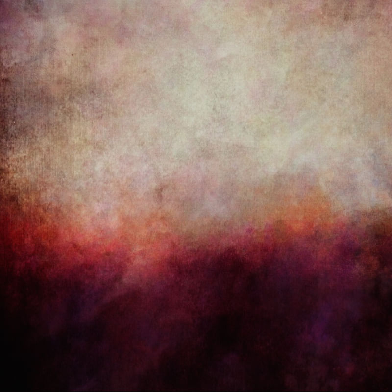 PAISAGEM ABSTRATA 15
