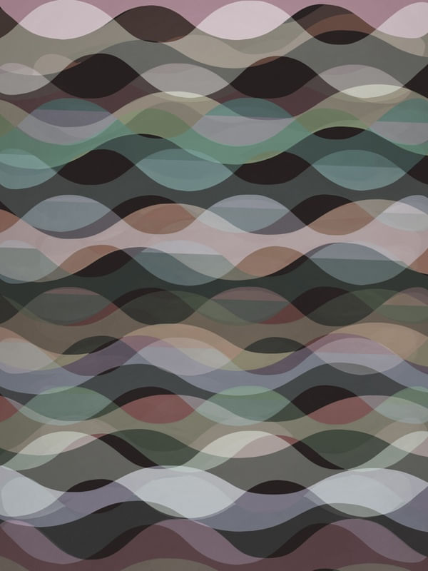 COMPOSIÇÃO ABSTRATA 1019