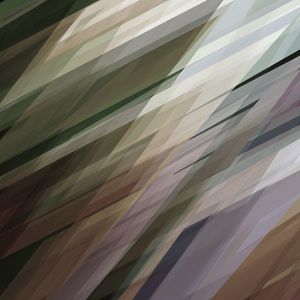 COMPOSIÇÃO ABSTRATA 1022