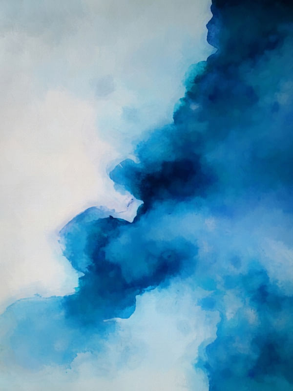 COMPOSIÇÃO ABSTRATA 1023