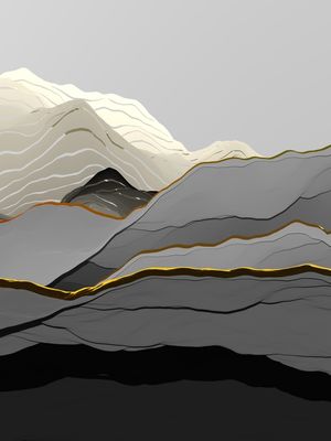 BELAS MONTANHAS 21