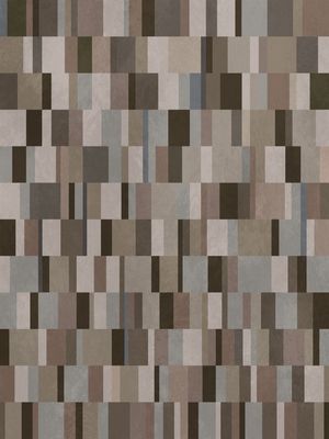 COMPOSIÇÃO ABSTRATA 1132