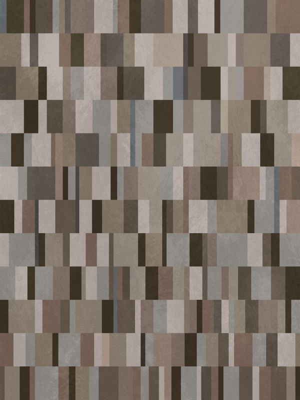 COMPOSIÇÃO ABSTRATA 1132