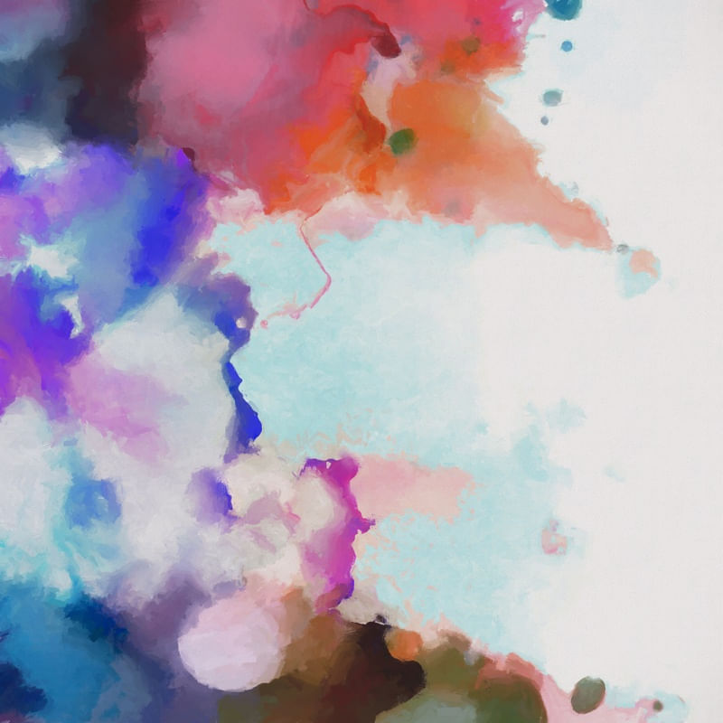 COMPOSIÇÃO ABSTRATA 1133