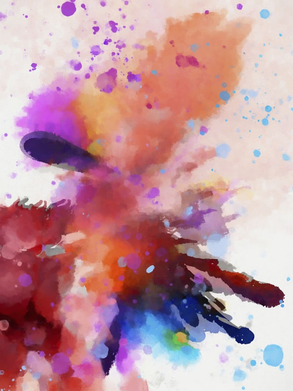 COMPOSIÇÃO ABSTRATA 1134
