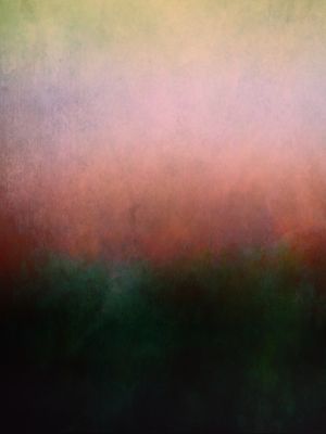 CREPÚSCULO ROSADO