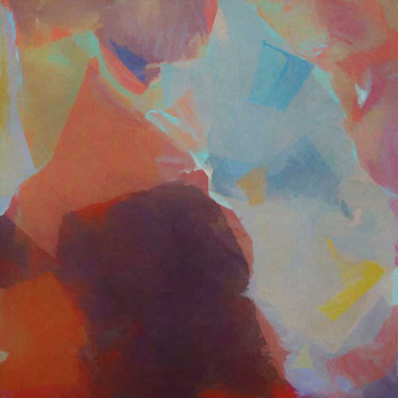 COMPOSIÇÃO ABSTRATA 1142