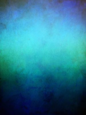CREPÚSCULO AZUL