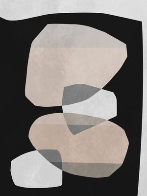 COMPOSIÇÃO ABSTRATA 1138