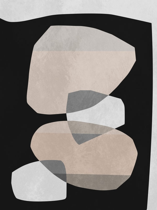 COMPOSIÇÃO ABSTRATA 1138
