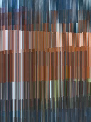 COMPOSIÇÃO ABSTRATA 1139