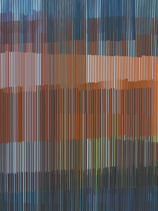 COMPOSIÇÃO ABSTRATA 1139