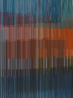 COMPOSIÇÃO ABSTRATA 1140