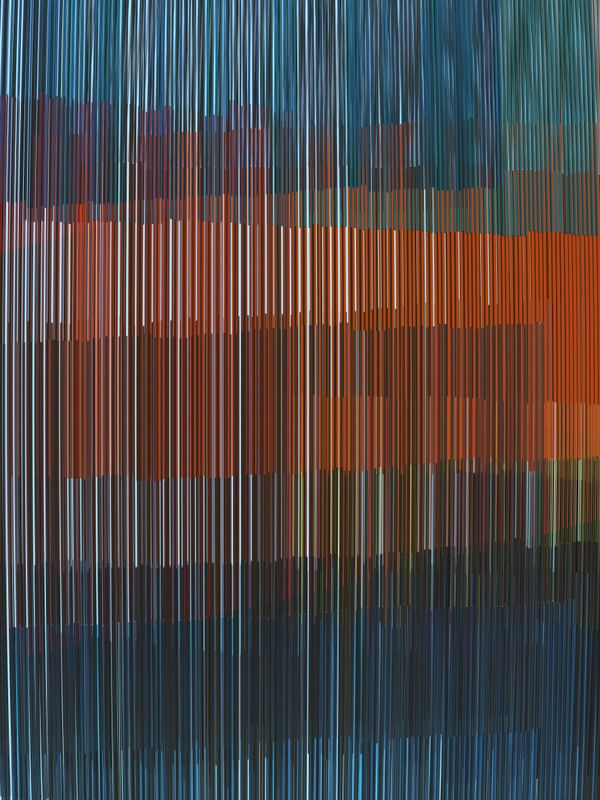 COMPOSIÇÃO ABSTRATA 1140