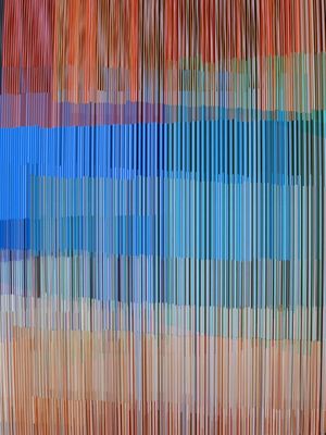 COMPOSIÇÃO ABSTRATA 1141